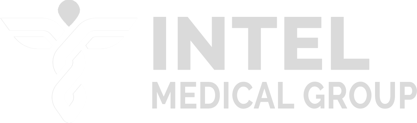 Intel Medical Group